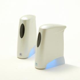 AV-LINK2
