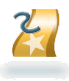 StarSuite Draw