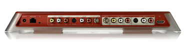 Slingmedia Slingbox Pro