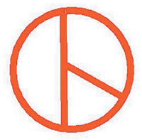 User inserted image