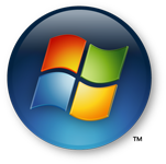 User inserted image