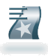 StarSuite Writer