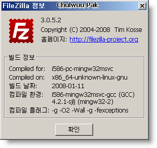 User inserted image
