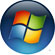 User inserted image
