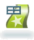 StarSuite Calc