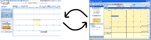 User inserted image