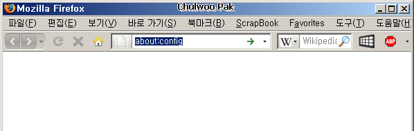 User image