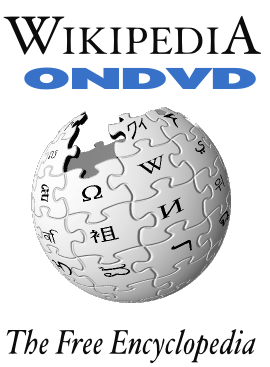 Wikipedia ONDVD