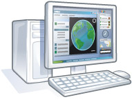 PC