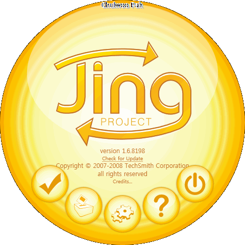 Jing