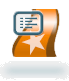 StarSuite Impress