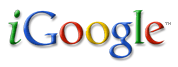 iGoogle