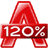 User inserted image