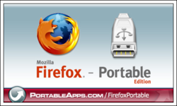 User inserted image