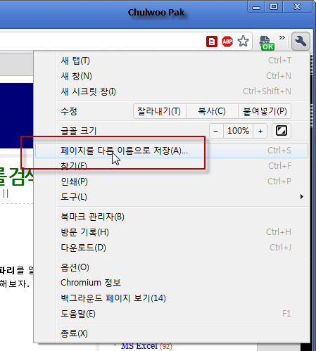 사용자 삽입 이미지