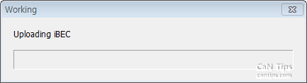 redsn0w 0.9.11b1