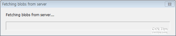 redsn0w 0.9.11b1