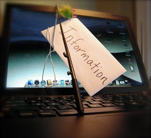 피싱(Phishing)
