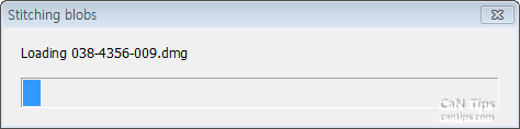 redsn0w 0.9.11b1