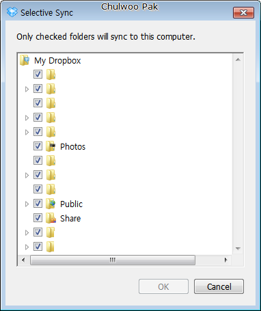 Dropbox