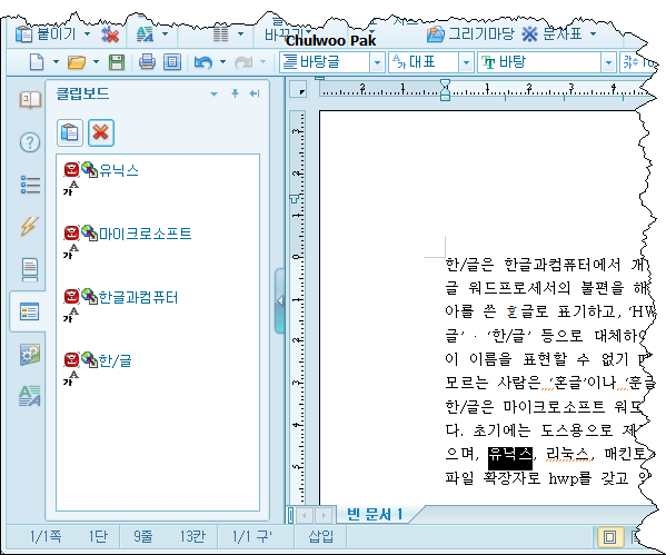 사용자 삽입 이미지