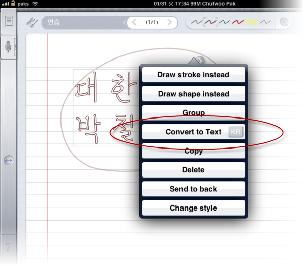 사용자 삽입 이미지