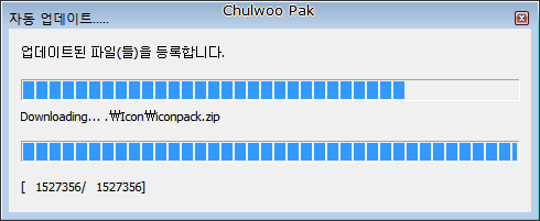 사용자 삽입 이미지