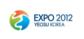 Expo 2012's logo