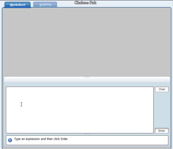 Microsoft Mathematics 4.0