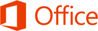 Microsoft Office 2013