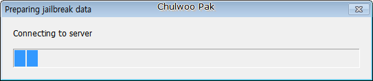 redsn0w