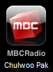MBC Radio