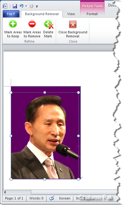 사용자 삽입 이미지