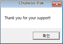 사용자 삽입 이미지