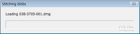 redsn0w 0.9.11b1