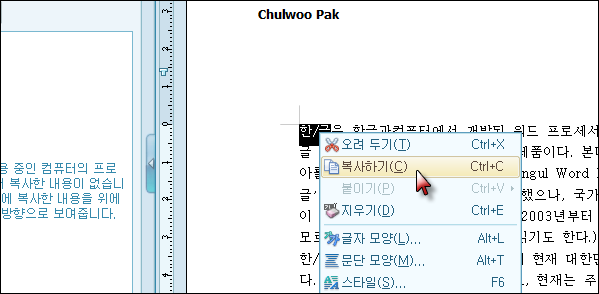 사용자 삽입 이미지