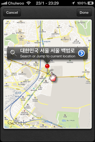 사용자 삽입 이미지