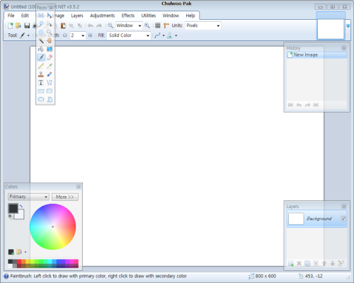 Paint.NET