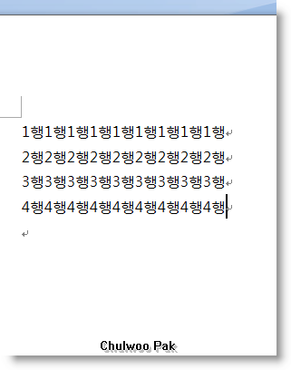 사용자 삽입 이미지