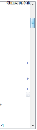 Snagit 10 Custom Scroll