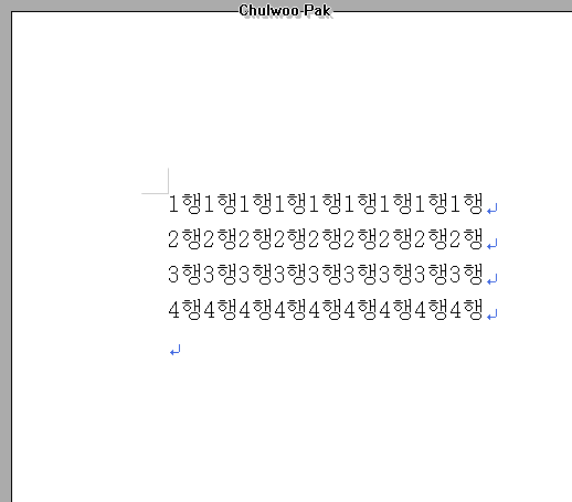 사용자 삽입 이미지