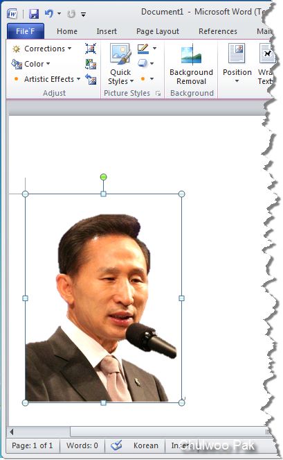 사용자 삽입 이미지